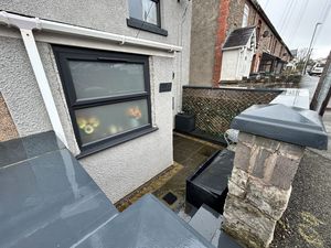 Photo 20- click for photo gallery